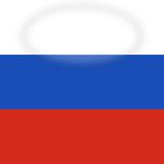 Флаг России