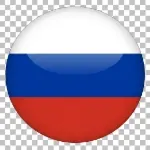 Флаг России