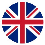 Flag of the United Kingdom