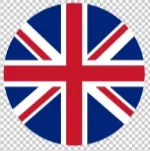 Флаг Великобритании