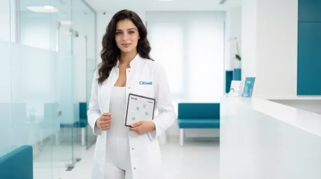 Zabrana čupanja korena