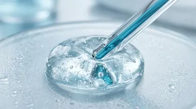 Пантенол или алоэ для кожи