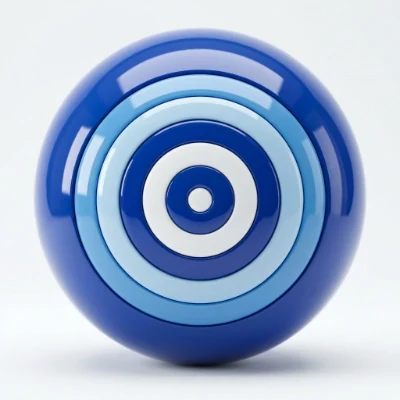 Action Visual
