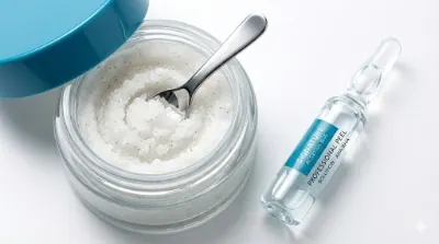 Izbegavajte duboke pilinge