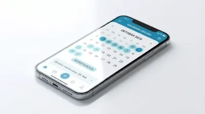 Menstruacija i laser